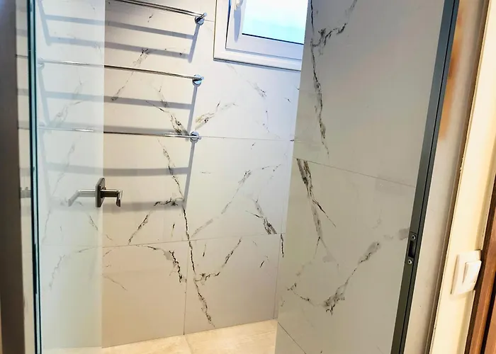 Matina * Chania (Crete)