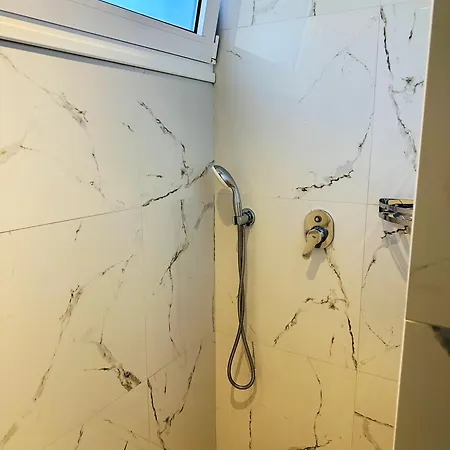 Apartment Matina Chania (Crete)