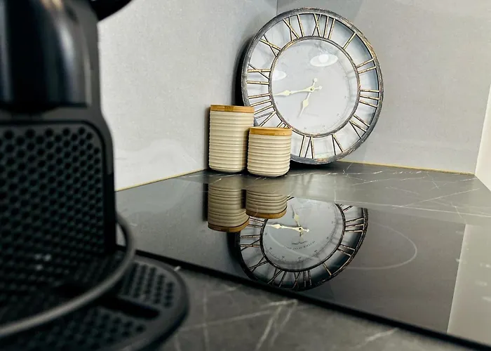 Matina Chania (Crete)