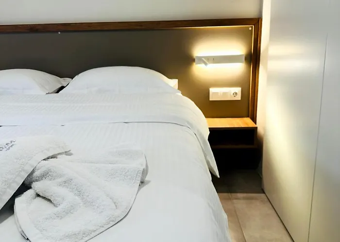 Matina * Chania (Crete)